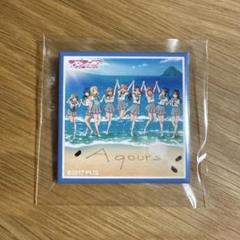 ラブライブ!サンシャイン!! Aqours スクエア缶バッジ まとめ売り 2025年最新】aqours スクエア缶バッジの人気アイテム - メルカリ