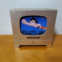 懐かしのテレビ・ラジオ番組主題歌大全集 CD8枚とブックレット付 2025年最新】懐かしのテレビラジオ番組主題歌大全集の人気