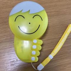 BIGBANG D君　ライト　（ペンライト） BIGBANG ペンライト D-LITE D君 テソン Dボン 付 ⭐︎ おまけ有