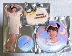 2025年最新】NGT48の人気アイテム - メルカリ