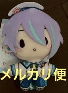 プロジェクトセカイ カラフルステージ！ feat. 初音ミク