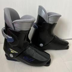 ほぼ未使用　スキーブーツ 25-25.5 ブラック　BIGHORN Amazon | ビッグホーンスキーブーツ(Bighorn Ski Boots) メンズ