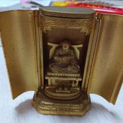 2025年最新】厨子 の人気アイテム - メルカリ