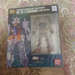 2025年最新】ms in action!! rx-78- ガンダムの人気アイテム
