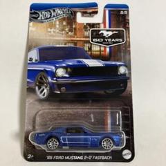 ホットウィール クラシックス ポンティアック ボンネビル チェイス Yahoo!オークション - ポンティアック ボンネビル Pontiac