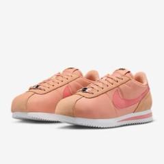 新品Nike スニーカー245 CORTEZ ナイキコルテッツ カジュアル