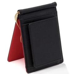 新品　コーチ　COACH マネークリップ　ライトサドル　CM180 COACH - 新品 コーチ COACH マネークリップ ライトサドル CM180