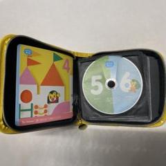 【希少DVD 付き】ちゃれんじほっぷ 2023年度 1年分 ➕おまけ 希少DVD 付き】ちゃれんじほっぷ 2023年度 1年分 ➕おまけ