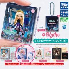 Takara Tomy - 紅葉　ネオブライスアウトフィット「ユニコーン・メイデン」 ネオブライス ユニコーンメイデン Blythe Unicorn Maiden