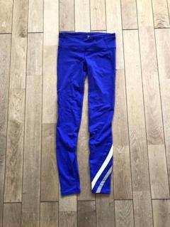 GAP fit✳︎スポーツタイツ レギンス　スパッツ