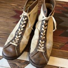 BRASS・CLINCH BOOTS(クリンチ ブーツ)｜公式通販サイト-大阪