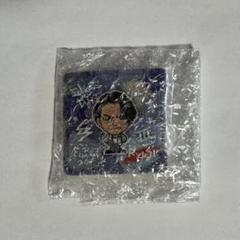 2025年最新】今市隆二 ガチャの人気アイテム - メルカリ