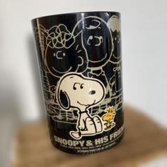 【当時物】ゴミ箱　屑入れ　昭和レトロ　平成レトロ　新品　未使用　2個セット 2025年最新】レトロポップゴミ箱の人気アイテム - メルカリ