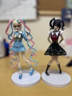 2025年最新】プライズフィギュアまとめ売りの人気アイテム