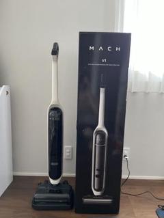 2025年最新】anker mach v1の人気アイテム - メルカリ