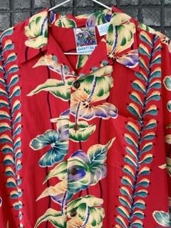 2025年最新】avanti silk アロハシャツの人気アイテム - メルカリ