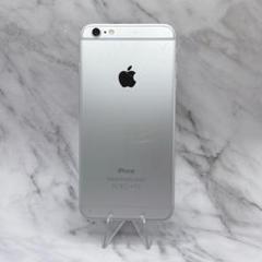 Apple - 最大容量128GB iPhone6Plus 送料無料 Amazon.com: iPhone 16 / 128GB / Black (SIM Free) : Cell