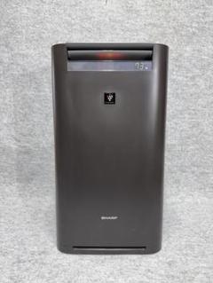 ジェネシスピュア空気清浄機(未使用品) 楽天市場】プラズマクラスター 未使用品の通販