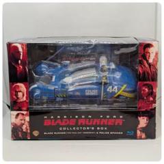 ブレードランナー　1982年 非売品　プレスシート　希少 ブレードランナー 1982年 非売品 プレスシート 希少
