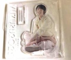 ラ*ー様 Ｍ6【保管品】 羽生結弦 グッズまとめ アクリルスタンド キーホルダー 2025年最新】羽生結弦キーホルダーの人気アイテム - メルカリ