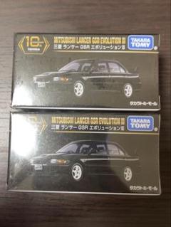 2025年最新】トミカプレミアムセットの人気アイテム - メルカリ