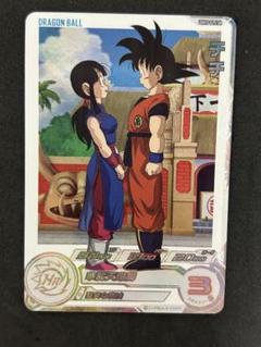 スーパードラゴンボールヒーローズ　UGM10-GCP2DA　PSA10 PSA10】 スーパードラゴンボールヒーローズ UGM10-SEC LC 孫悟空