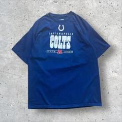 NFL TEAM APPAREL football T-shirt