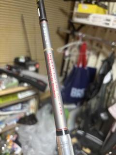 天龍 スワット'12 SW91L (Tradist) ジャンク 天龍 スワット'12 SW91L (Tradist) ジャンク - メルカリ