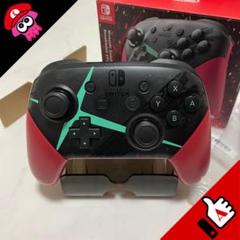 2025年最新】ゼノブレイド2 switch -プロコンの人気アイテム