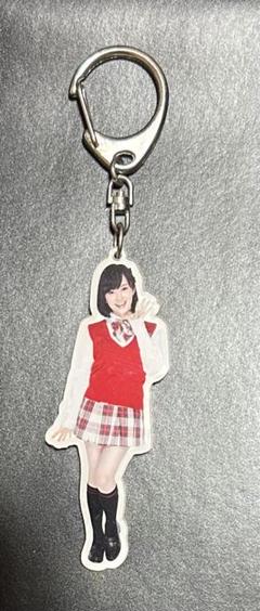 2025年最新】山本彩 キーホルダーの人気アイテム - メルカリ