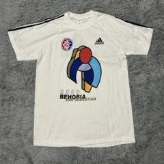 2025年最新】adidas 万国旗の人気アイテム - メルカリ