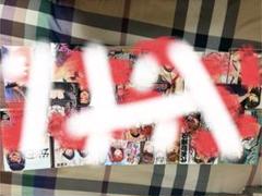 水龍敬など15冊