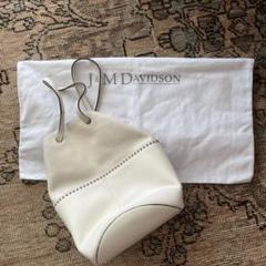 J&Mdavidson デイジーミニ