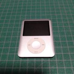 ポータブルプレーヤー Apple ipod mini 128GB Apple iPod Mini (2nd Generation) MP3 Player