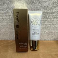 Dr.PHAMOR スネイルBBクリーム 30ml✖️3本セット 楽天市場】dr pharm bbクリームの通販