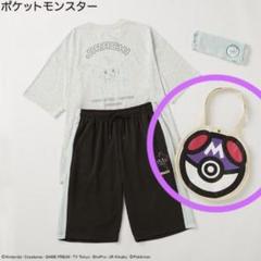 2025年最新】アベイル ポケモン ハッピーバッグの人気アイテム