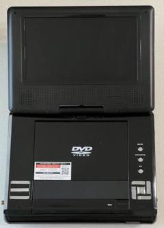 2025年最新】DVDプレーヤー AiVNの人気アイテム - メルカリ