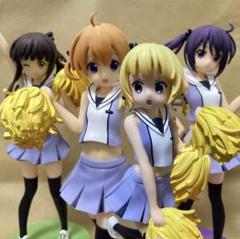即購入可❗️千夜プライド　sp 2025年最新】千夜 spの人気アイテム - メルカリ