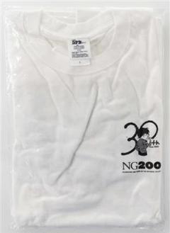 ★【未使用】コナン×ロンドン ナショナル・ギャラリー Tシャツ 赤井秀一 ☆【未使用】コナン×ロンドン ナショナル・ギャラリー Tシャツ