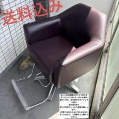 タカラベルモント　ブリッジ　セットイス　美品　在庫2あり　美容院 BRIDGE | チェア | 製品情報 | タカラベルモント