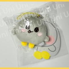 新品未開封★RIIZE SCRUNCHIE　ウンソク　ミニドール　シュシュセット 2025年最新】RiiZE ウンソク シュシュの人気アイテム - メルカリ