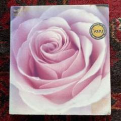 Amazon.co.jp: BEST FLOWER -B SIDE COLLECTION-: ミュージック