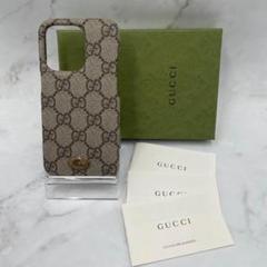 2025年最新】iphone14ケース gucciの人気アイテム - メルカリ