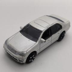 モーターマックス LEXUS LS430 レクサス