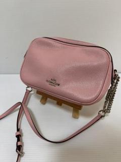 coach クロスボディー クラッチの中古/未使用品 - メルカリ coach クロスボディー クラッチの中古/未使用品 - メルカリ