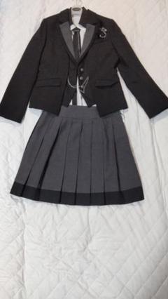 【極美品】ミチコロンドン　フォーマル　制服　卒服　女の子　165 スカート 楽天市場】ミチコロンドン 卒業式 女の子の通販