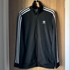 adidas 90s セットアップ 赤 常田大希 あいみょん トラックジャケット adidas 90s セットアップ 赤 常田大希 あいみょん トラック