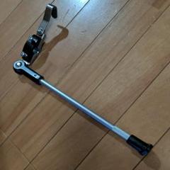 MINOURA ミノウラ B-Fit:S 軽荷重用サイドスタンド
