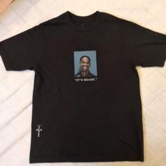 cuctas jack free the rage tee  xl 未開封 Buy Cactus Jack by Travis Scott Free The Rage II Tee 'Black