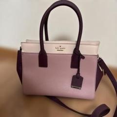 2025年最新】kate spade キャメロンストリートの人気アイテム
